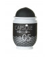 Мастурбатор Men sMax Capsule 05 - OUGI