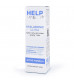 Крем-гель для кожи вокруг глаз Help My Skin Hyaluronic - 30 гр.