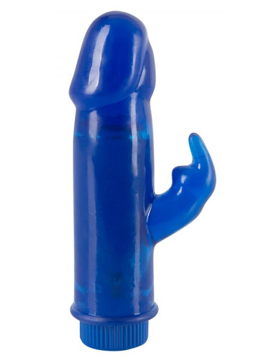 Набор игрушек для пар Couples Toy Set