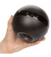 Двусторонний мастурбатор Optimum Power Masturball