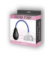 Автоматическая вакуумная помпа для клитора Vagina Pump