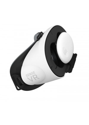 Очки виртуальной реальности Sense Max