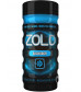 Мастурбатор Zolo Back Door Cup
