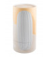 Белый мастурбатор Marshmallow Maxi Syrupy