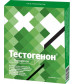 БАД для мужчин  Тестогенон  - 30 капсул (0,5 гр.)
