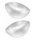 Силиконовые подушечки для пуш-ап эффекта PUSH-UP PADS