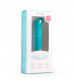 Голубой мини-вибратор для G-стимуляции Easytoys Mini G-Spot Vibrator - 12 см.