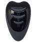 Розовое виброяйцо с пультом ДУ Ocean Breeze 2.0 + LRS