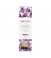 Органическое массажное масло AMETHYST SWEET ALMOND - 100 мл.