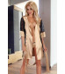 Соблазнительный пеньюар Stephanie