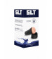 Мастурбатор-вагина Self Lubrication Easy Grip Masturbator XL Vaginal