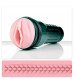 Мастурбатор-вагина Fleshlight - Vibro Pink Lady Touch с вибрацией