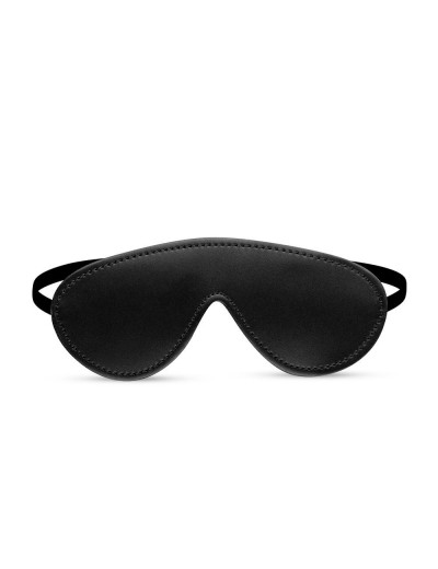 Черный эротический набор Bale Beginners Bondage Set