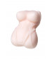 Мастурбатор PPP Taimanin Asagi Ikawa Immature Beauty Hall