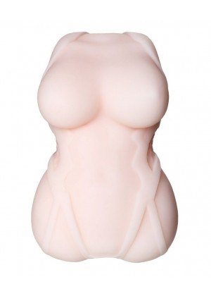 Мастурбатор PPP Taimanin Asagi Ikawa Immature Beauty Hall