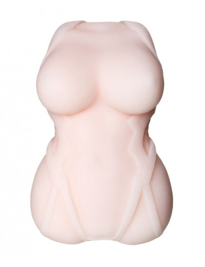 Мастурбатор PPP Taimanin Asagi Ikawa Immature Beauty Hall