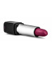 Вибратор в форме помады Rose Lipstick Vibe