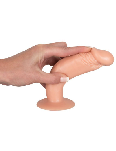 Набор анальных фаллоимитаторов Anal Training Set