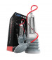 Прозрачная гидропомпа HydroXTREME11