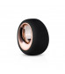 Кружевные трусики-танга с виброэлементом Remote Control Vibrating Tanga