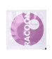 Презервативы Power Animal Racoon - 12 шт.