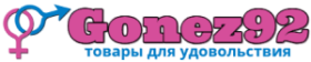 Gonez92. Все права защищены.